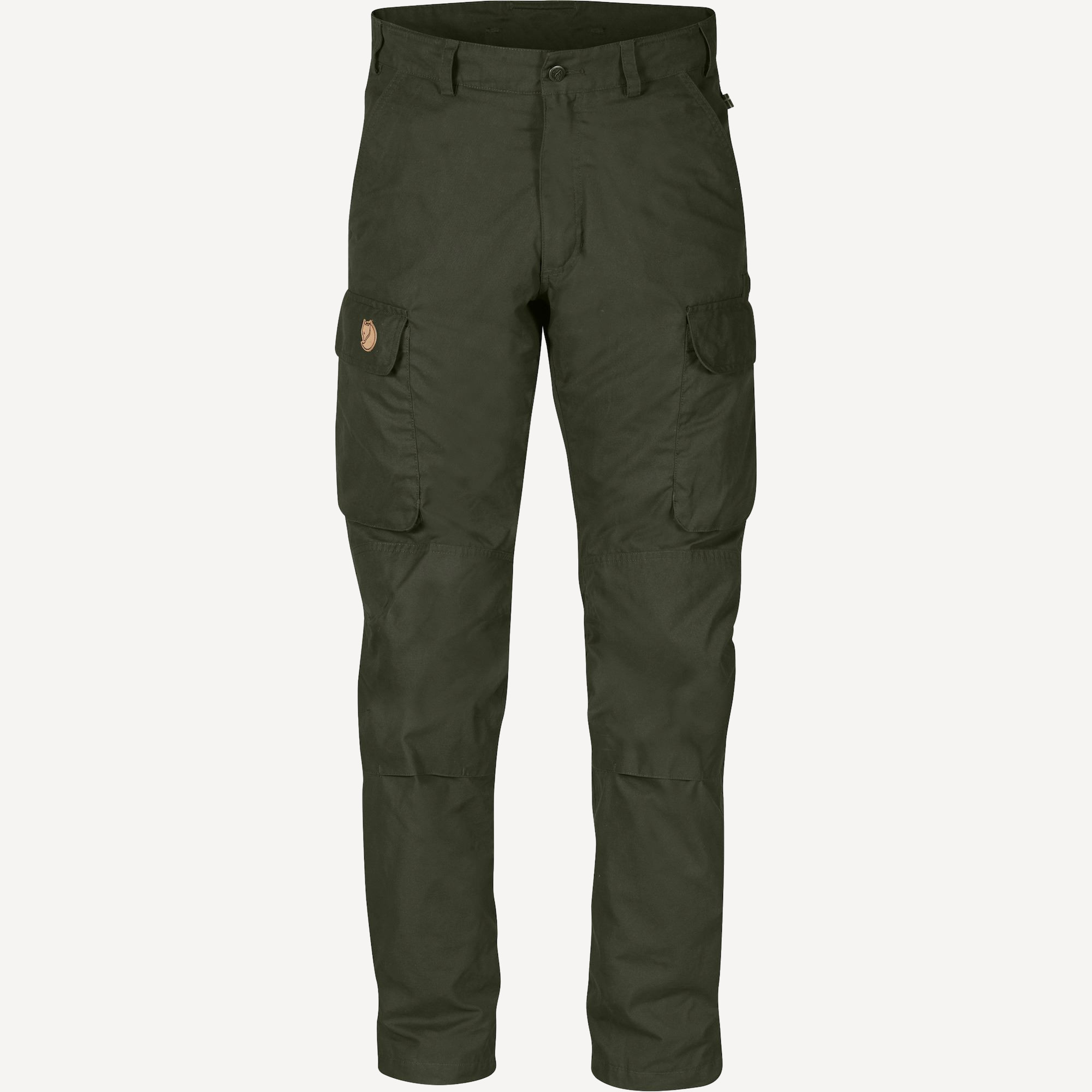 Брюки утепленные Brenner Pro Winter Trousers M